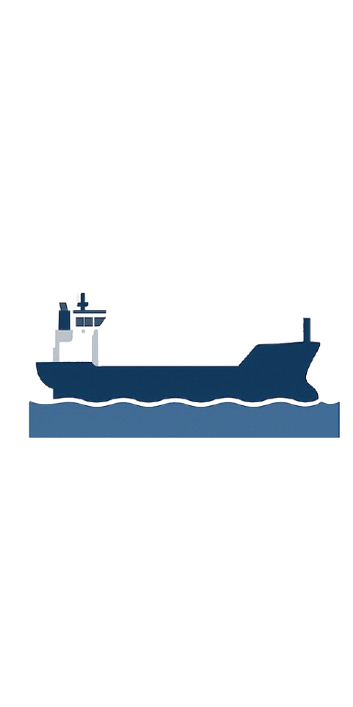 Boarding Made Simple icon