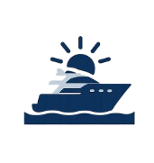 Smooth Arrival icon